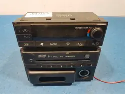 Nissan X-Trail T30 Getriebe OEM 28184-4M500
