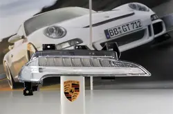 Porsche 991 Geïntegreerd licht OEM 99163115205 - Gebruikt