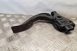 Gaspedal AUDI Q5 2.0L diesel 2012