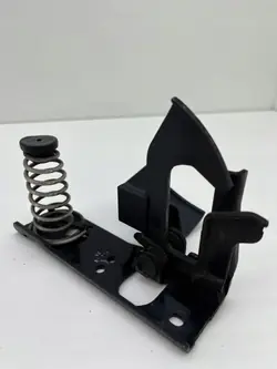 Mercedes-Benz OE A1718800064 - Begagnad originaldel