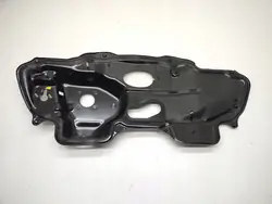 Mur de cloison OEM 6Q1804011T pour VW Polo 6R