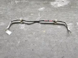 IMPRK1548497 Etu Stabilointitanko Cupra Formentorille
