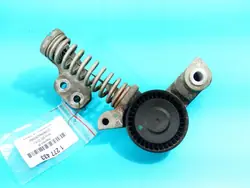 Tendeur de courroie alternateur Volvo OEM 31410876