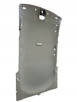 Ciel de toit gris d'occasion OEM 39864353 pour Volvo XC70 V70