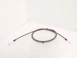 Schiebetürkabel links Ford Tourneo Courier OEM JUR268707