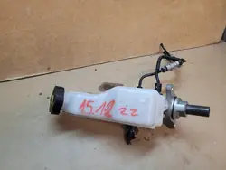 Réservoir de liquide de frein OEM pour Kia Sorento, Santa Fe