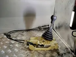 Alavanca de mudanças Honda Jazz 2005 OEM ESH5693 - Usado