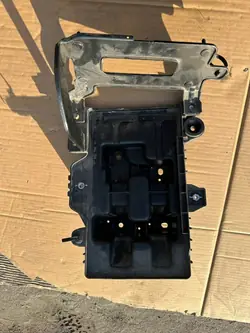 Support batterie Hyundai Tucson III OEM 37150-D7000