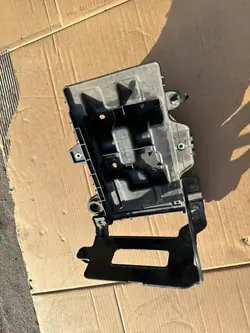 Support batterie Hyundai Tucson III OEM 37150-D7000
