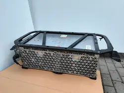 Batería Híbrida OEM 971915091C para Porsche Panamera