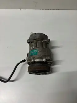 Citroen XM AC-kompressor OEM 1116 - Begagnad