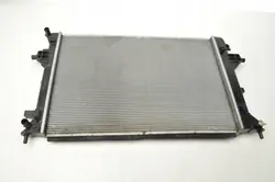KIA NIRO E HYUNDAI IONIQ CHŁODNICA WODY 25310G7000