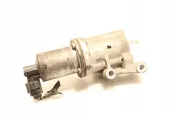 EGR-venttiili KIA CEED II 12-15 1.6 CRDI 28410-2A300