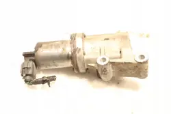 EGR-ventil KIA CEED II 12-15 1.6 CRDI 28410-2A300