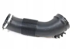 Audi A8 D5 Ansaugstutzen OEM bt-cars-32196
