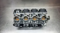 Keihin CVR Vergaser - Gebrauchtteil OEM CVR