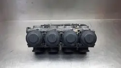 Carburador Keihin CVR - Peça usada OEM CVR