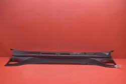 OEM 86150-J9000 Hyundai Kona 2017-2019 Torkarhölje