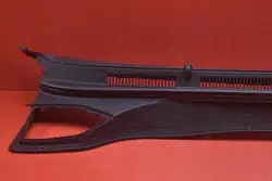 OEM 86150-J9000 Hyundai Kona 2017-2019 Cache-essuie-glace