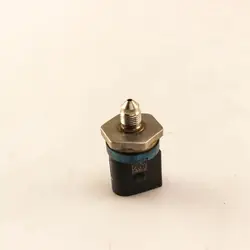 Capteur de pression de carburant Audi A4 S4 B8 2014 OEM 06H906051A