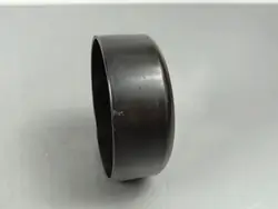Polea de bomba de agua FOB38439 para Hyundai Tucson IV NX4