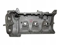Couvercle de soupape Porsche OEM 94610513545 Macan GTS