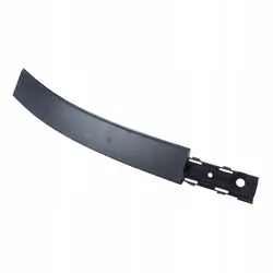 Carril Techo Land Rover Freelander Derecho Delantero OEM 6H52-46002-AE