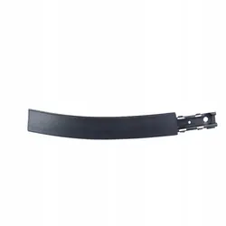 Land Rover Freelander Kattojalka Oikea Etu OEM 6H52-46002-AE