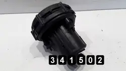 Pompe à air secondaire BMW OEM AM-341502 Occasion