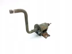 Pompe à carburant Webasto Citroen C8 2004 OEM 85868A