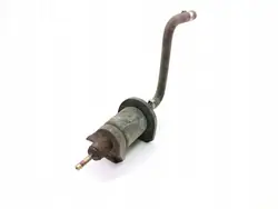 Webasto bränslepump Citroen C8 2004 OEM 85868A