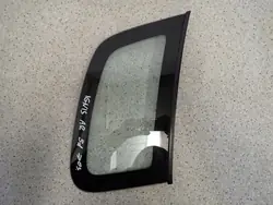 Suzuki Ignis 00-03 takaoikea kori-lasi OEM