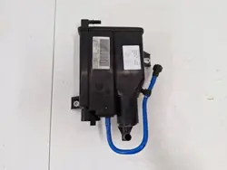 Fiat 500X Kohlefilter OEM 52113073 - Gebraucht