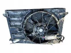 Elektrisk kylfläkt Volvo V40 2015 OEM 0130308440