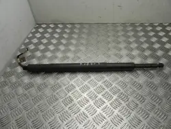 Ressort à gaz BMW OEM C86009-106 pour Série 3 2021