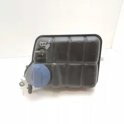 Ausgleichsbehälter VW Phaeton 3.6 V6 3D0121407H