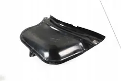 Cloison moteur OEM 1646200878 pour Mercedes