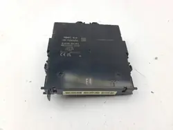Module sans clé Toyota Corolla OEM 8999002791