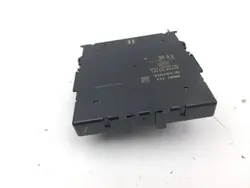 Toyota Corolla Keyless-moduuli OEM 8999002791
