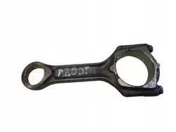 Biela Opel OE JUT186545 para Astra J