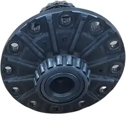 Differentialsperre OEM 38421-1CA0A für Infiniti QX70 FX50