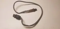 BMW 3 E90 E91 Sonde Lambda 755807302BMW