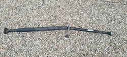 Mercedes-Benz Drivaxel OE 1764100100