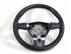 Volant OEM 3C8419091BF VW Passat B7 10-15