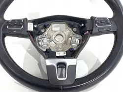 Volante OEM 3C8419091BF VW Passat B7 10-15