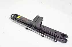 UW163 32243744 Volvo XC40 T3 Trapezdomkraft
