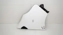 Oikea etulokasuoja Opel Vivaro B 2014-2018
