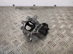 Honda EGR-klep OEM FBZ3954 - Gebruikt onderdeel