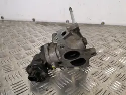 Soupape EGR Honda OEM FBZ3954 - Pièce d'occasion