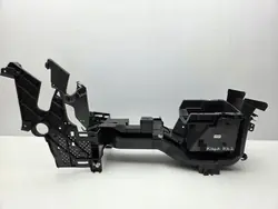Tunnel armstöd Ford Kuga MK2 OEM KUGA MK2 M9ME 0285